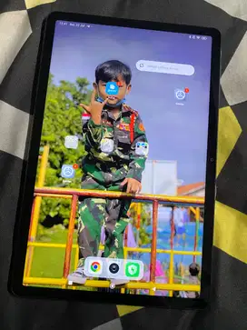 Redmi Pad SE 2024