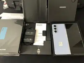 Samsung Z Fold 5 1TB Sein | bukan 512gb 256gb