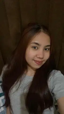 Mencari Lowongan Kerja Part Time