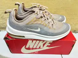 Nike air max axis