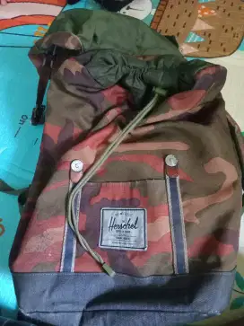 Tas Herschel Original