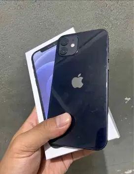 iphone 12 128GB