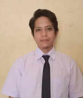 Cari kerjaan apa aja