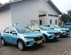 Dibutuhkan cepat,,driver armada mobil cng(gas)