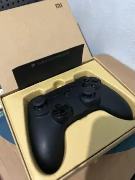 Xiaomi Gamepad Bluetooth