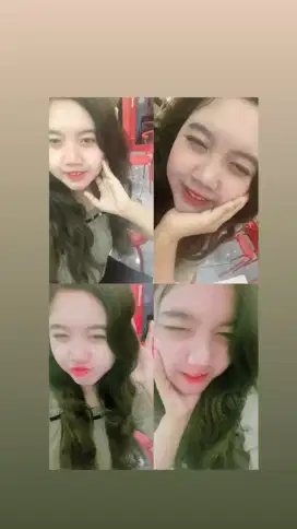 Cari kerja apa aja