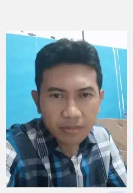MENCARI PEKERJAAN