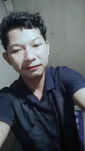 Mecari lowongan pekerjaan