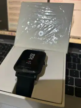 Amazfit BIB Ori