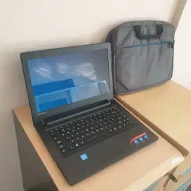 LENOVO IDEAPAD 300