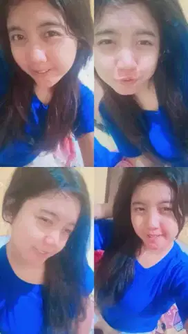 Cari kerja apa sja