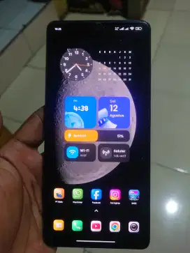 Dijual Hp Xiaomi redminote 13 pro