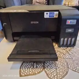 Printer EPSON L3210