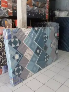 Kasur busa royal