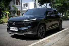 New HRV SE Matic 2023. HRV. SE. AT.