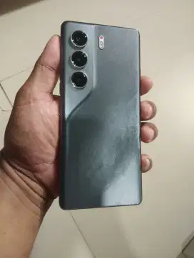 Tecno Camon 40 pro 5G