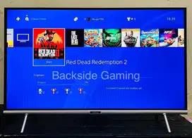 Smart TV 32 Inch Coocaa 32S3U
