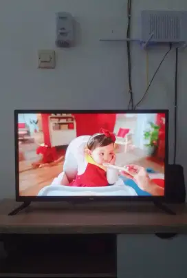 Tv digital tcl 24 inch