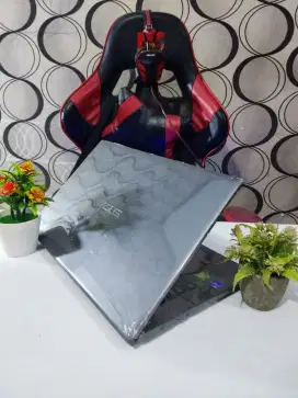 Asus X412FLC-303 SLIM CORE I7 GEN 10 [Vga NVIDIA]