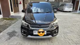Wuling Confero S ACT 2019 limited