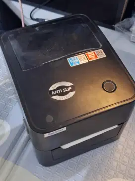 PRINTER THERMAL XPRINTER