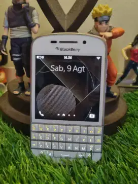 BLACKBERRY Q10 ( Unit Only )