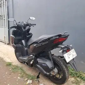 Bismillah d jual