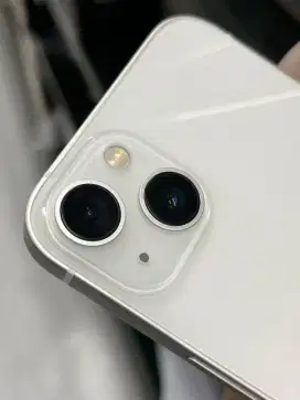 Ip 13 starlight 128gb inter