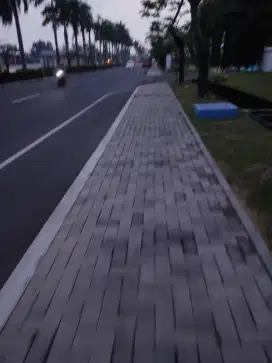 cari ojek bulanan