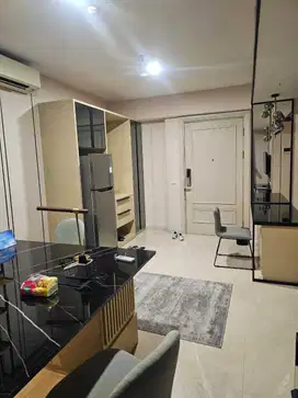 Jual Murah Apartemen One Icon Tunjungan Plaza