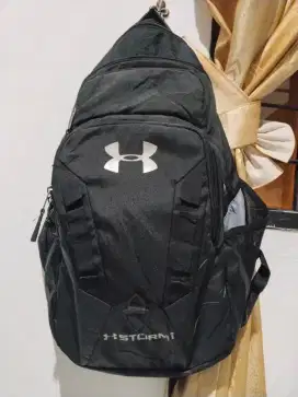 Tas rsnsel under armour