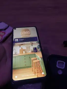 Redmi note 9 4/64 hp cas