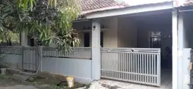 Dijual Rumah Cepat - Perum Graha Arkha Cirebon - BU