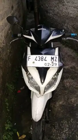 Vario tecno karbu