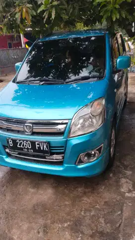 Mobil murah berkualitas setu bekasi
