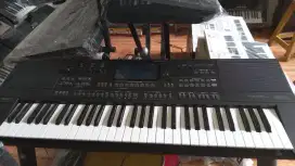 KEYBOARD MEDELI AKX10