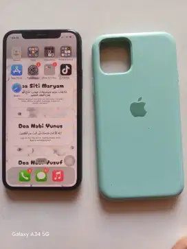 Iphone 11 pro 64 gb