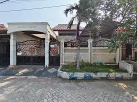 Rumah Murah Termurah Surabaya Kota Rayan Regency Komplek Dian Istana
