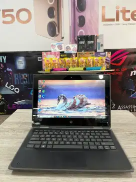 Laptop Hp ProBook X360 11 G5