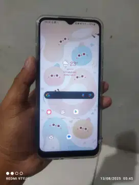 Samsung a04e 3/32gb