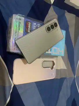infinix hote 50 pro plus
