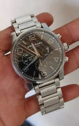 MONTBLANC CHRONOMETIC ORIGINAL