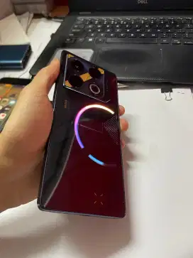Dikasih murah infinix GT20 Pro 12/256GB