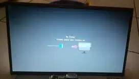 led laptop 14.0 pin 40 standar