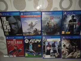 Bd ps4 masih bagus