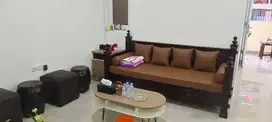 Dijual Cepat Rumah Minimalis Taman Cibaduyut Indah