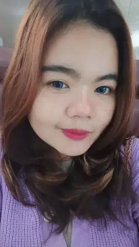 Cari pekerjaan kasir dan cso