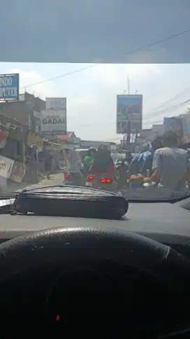 Jasa Transportasi/Travel/sewa/Borongan/Carteran