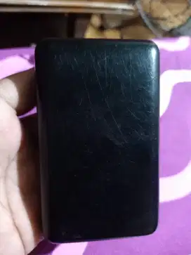 Power bank ANKER