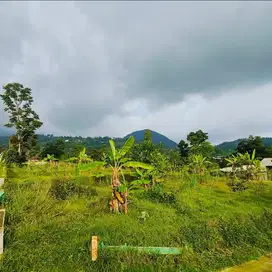Tanah Kemuning 120Mt, Ld 10Mt, Karang pandan, Karang anyar